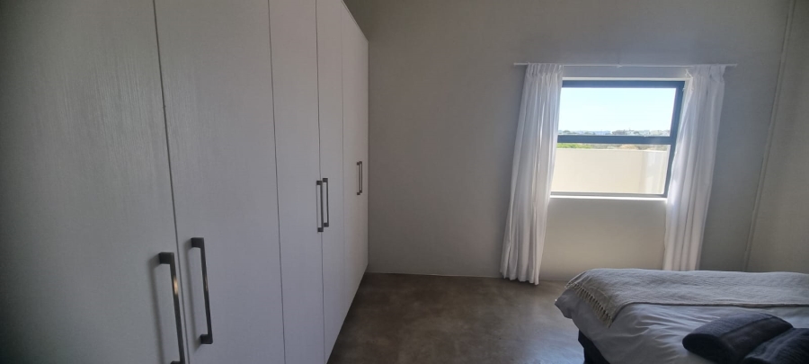 3 Bedroom Property for Sale in Calypso Beach Western Cape